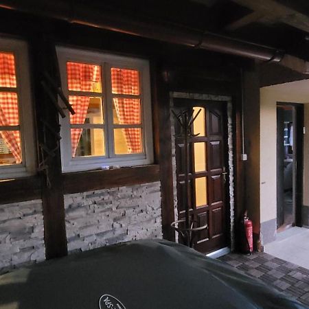 Farm ,Zidanica ,Joli Villa Gorica pri Slivnici Dış mekan fotoğraf