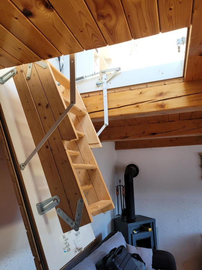 Farm ,Zidanica ,Joli Villa Gorica pri Slivnici Dış mekan fotoğraf