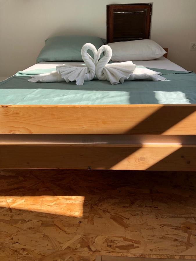 Farm ,Zidanica ,Joli Villa Gorica pri Slivnici Dış mekan fotoğraf