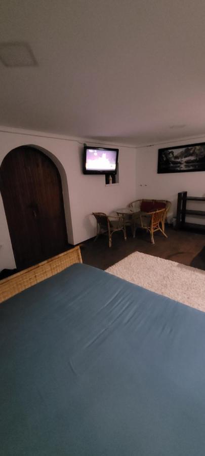 Farm ,Zidanica ,Joli Villa Gorica pri Slivnici Dış mekan fotoğraf
