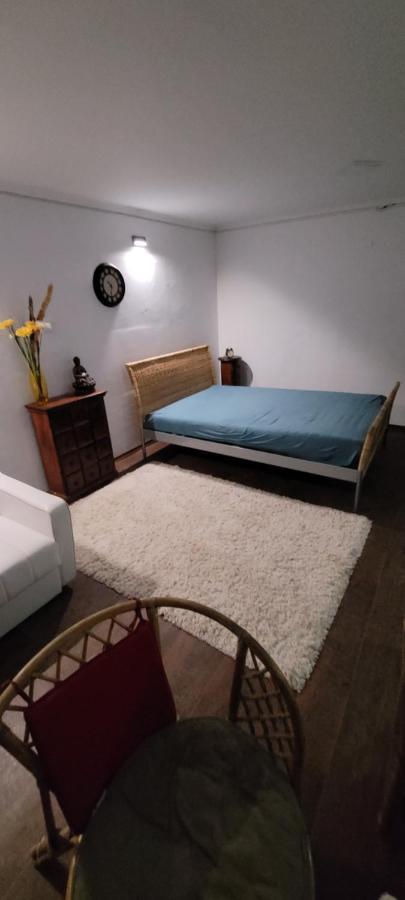 Farm ,Zidanica ,Joli Villa Gorica pri Slivnici Dış mekan fotoğraf