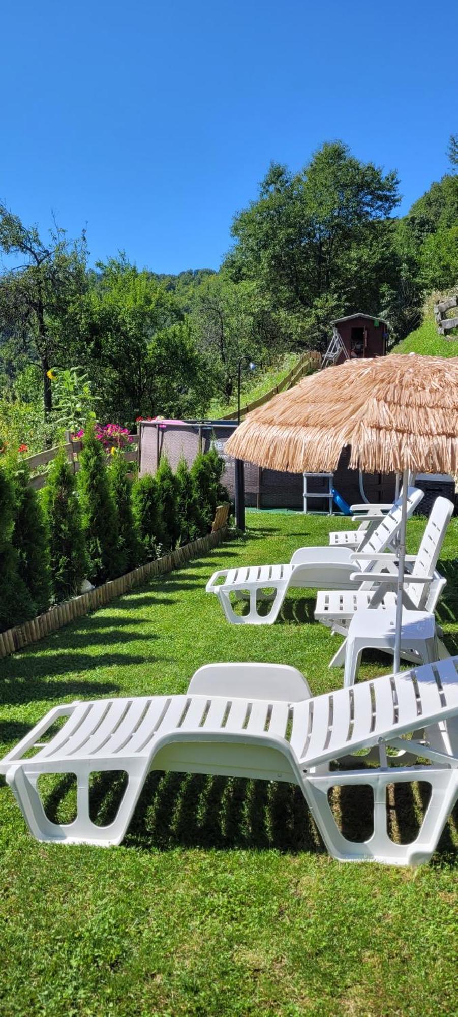 Farm ,Zidanica ,Joli Villa Gorica pri Slivnici Dış mekan fotoğraf